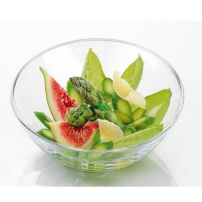 Nachtmann | Vivendi | Bowl | Crystal | 1 pc