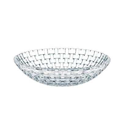 Nachtmann | Schale Bowl Big | 30 cm | PC