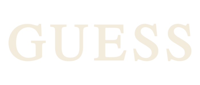 Brand (1)