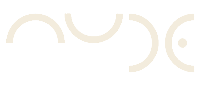 Brand (4)