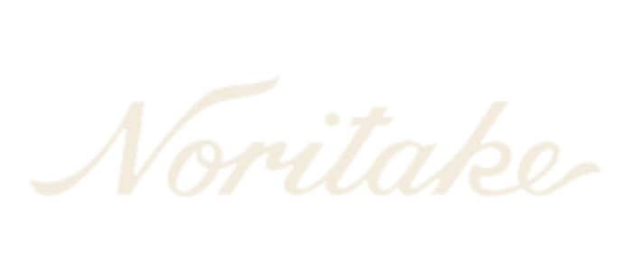 Brand (5)