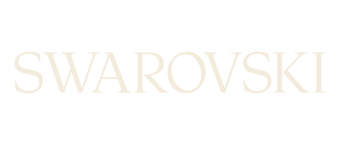 Brand (6)