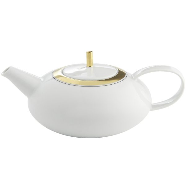 Tea Pot