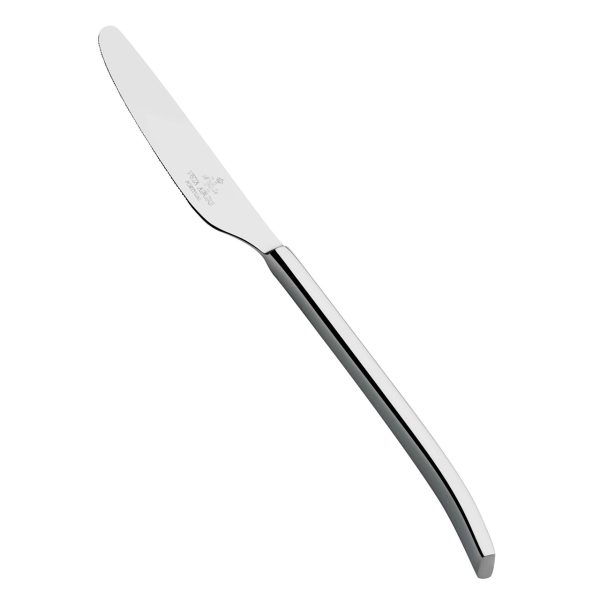 Table Knife