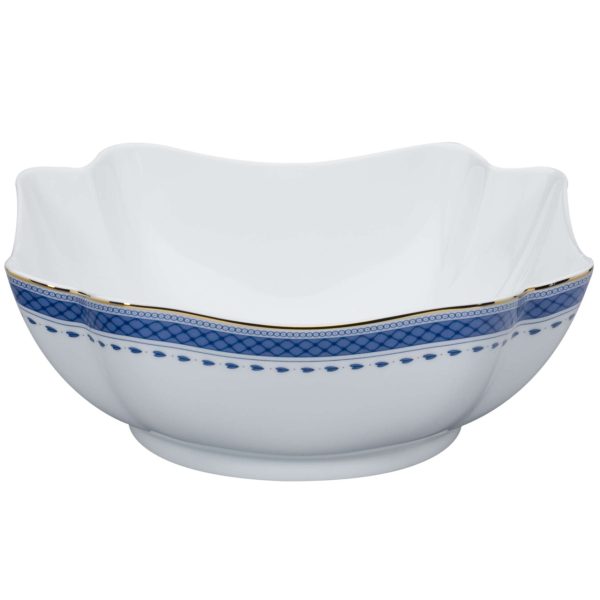 Large Salad Bowl