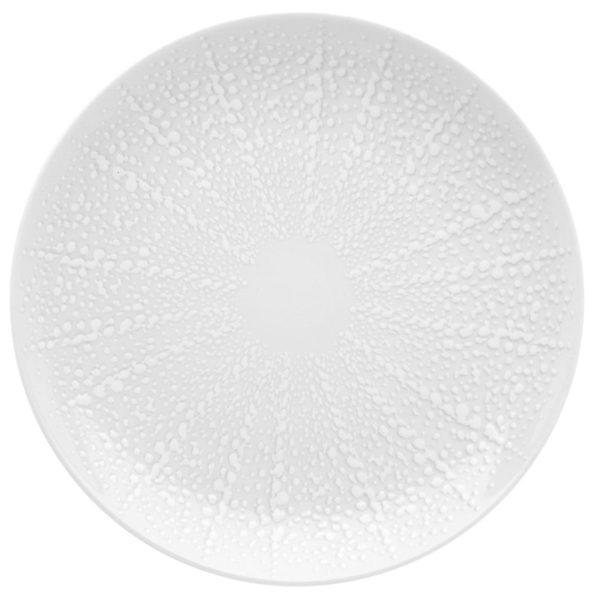 Bread & Butter Plate ( Set Of 4 )