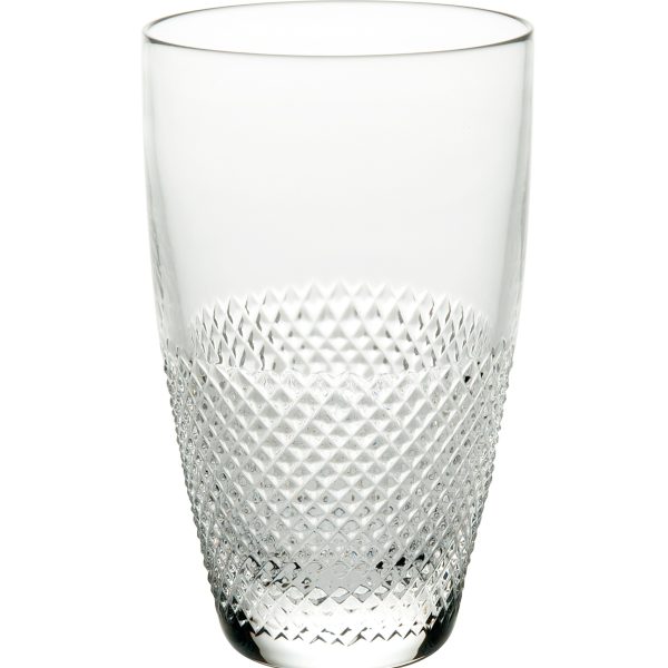 Highball ( Set Of 4 )