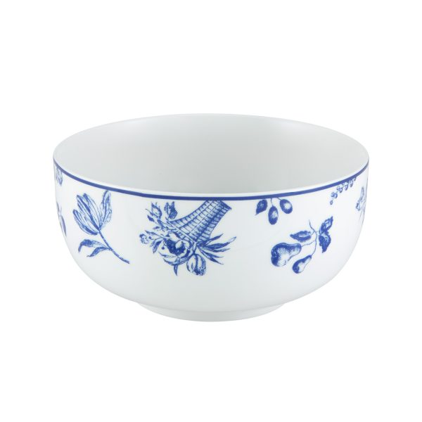 Nodle Small Bowl