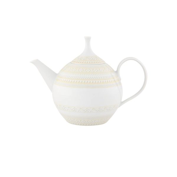 Tea Pot