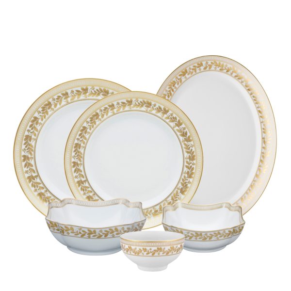 21-Piece-Dinner-Set-6-People