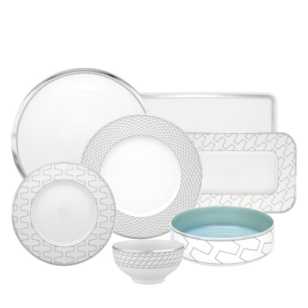 22-Piece-Dinner-Set-6-People