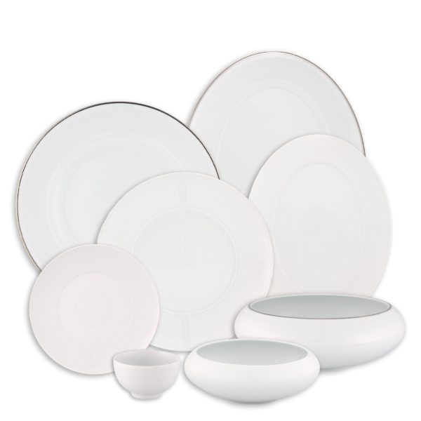 24-Piece-Dinner-Set-6-People