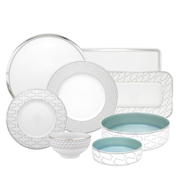 44-Piece-Dinner-Set-12-People