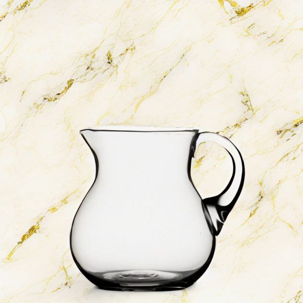 Spiegelau | Bodega - Jug | 500 ml | Crystal | Clear | 1 pc