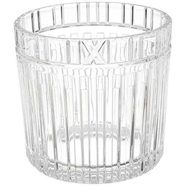 Nachtmann | Eiseimer | Ice Bucket | Crystal | 1 PC