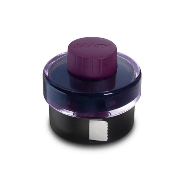 Lamy_T52_Ink_blackberry-Copy-c7bfe838-05ea-4807-b227-8babb4968c2a
