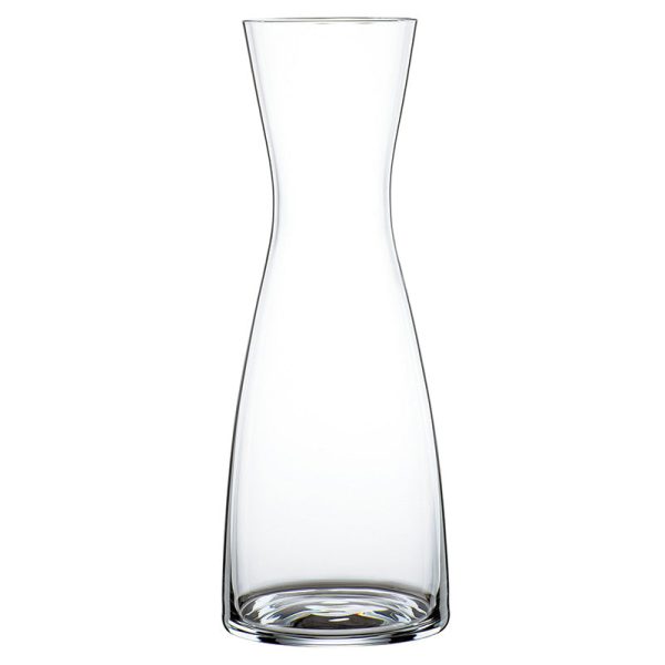 Spiegelau | Classic Bar - Carafe | 1.0L