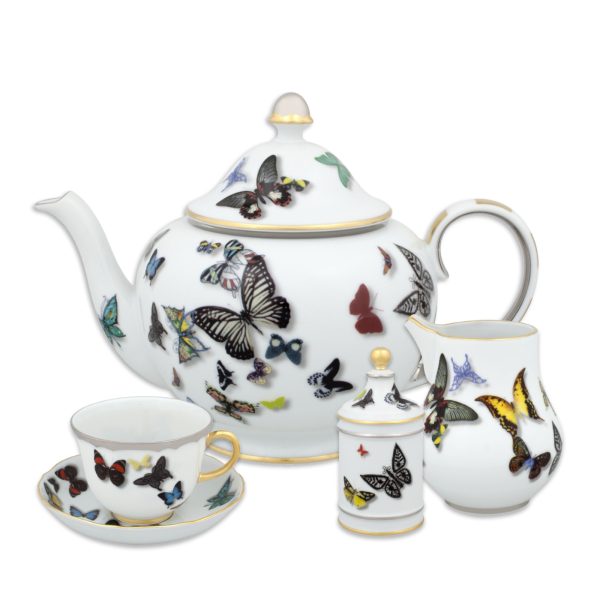 Tea-Set-8-People