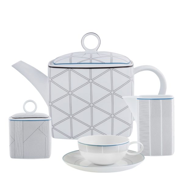 Tea-Set-8-People