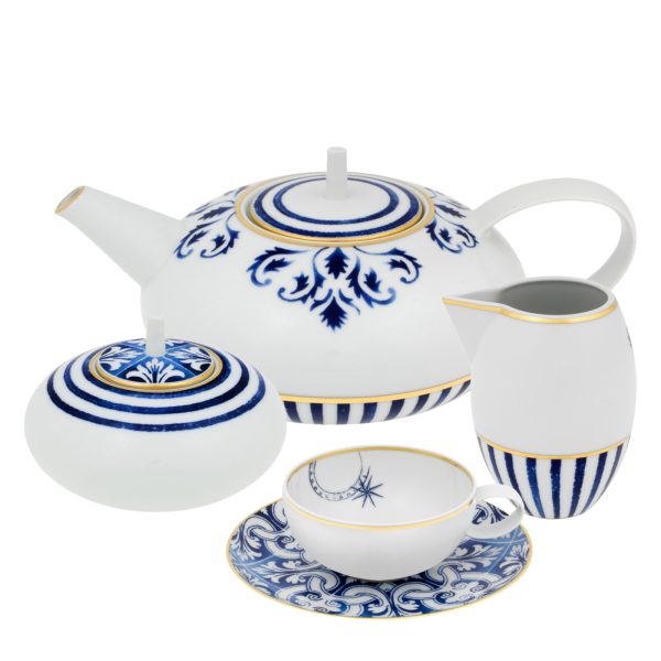 Tea-Set-8-People