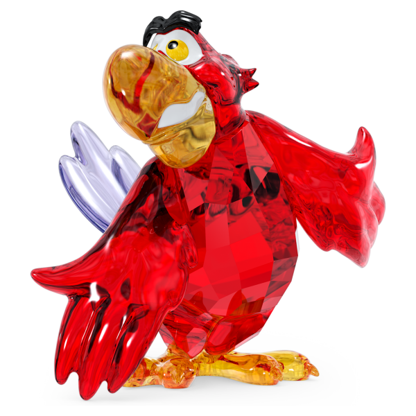  SWAROVSKI Aladdin Iago