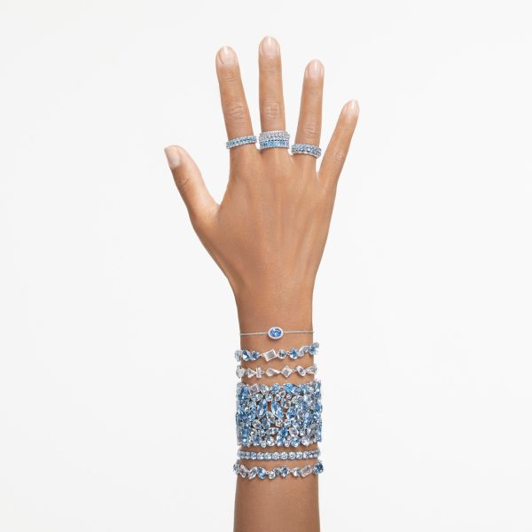  SWAROVSKI Constella bracelet