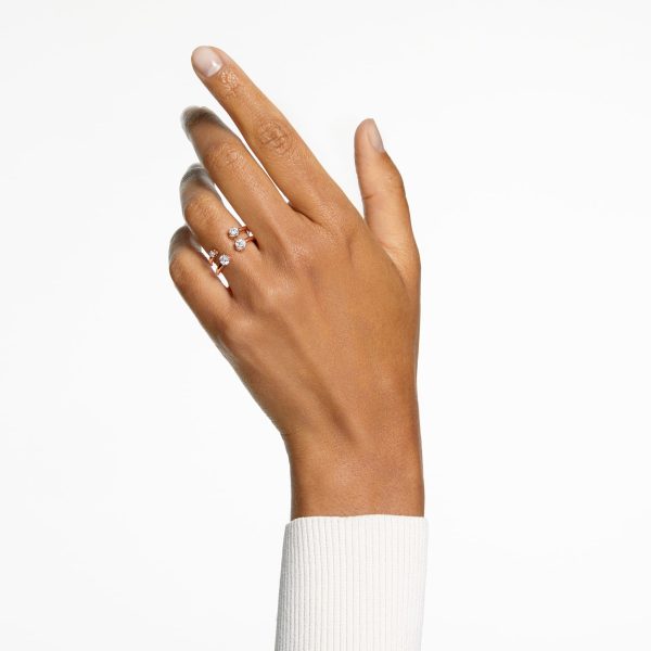  SWAROVSKI Constella ring