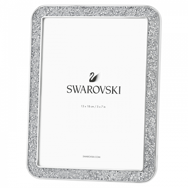  SWAROVSKI Minera picture frame