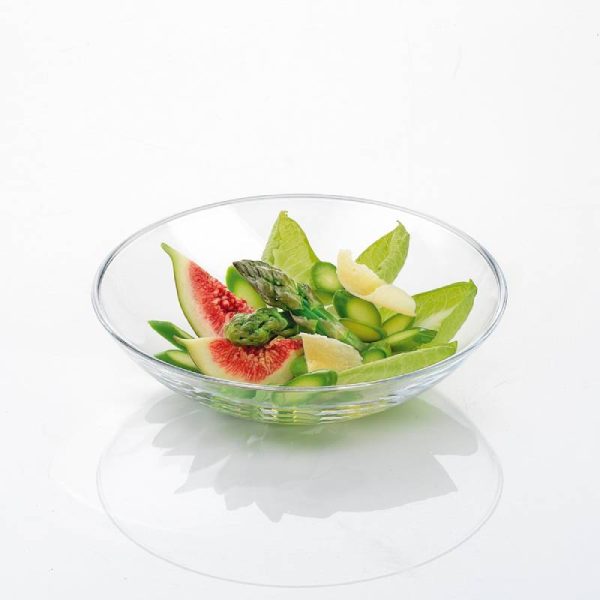 Nachtmann | Vivendi | Bowl | 13 cm | Crystal | Set of 2